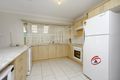 Property photo of 44 Britha Avenue Evanston SA 5116