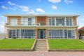 Property photo of 4/116A Esplanade Brighton SA 5048