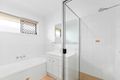 Property photo of 5 Turnbull Court Urangan QLD 4655