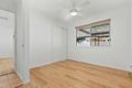 Property photo of 5 Turnbull Court Urangan QLD 4655