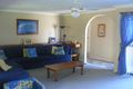 Property photo of 2 Rainbow Place St Clair NSW 2759