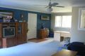 Property photo of 2 Rainbow Place St Clair NSW 2759