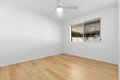 Property photo of 5 Turnbull Court Urangan QLD 4655