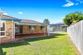 Property photo of 5 Turnbull Court Urangan QLD 4655