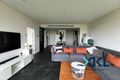 Property photo of 802/2F Wentworth Park Road Glebe NSW 2037