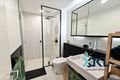 Property photo of 802/2F Wentworth Park Road Glebe NSW 2037