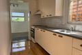 Property photo of 14 Macaulay Road Stanmore NSW 2048