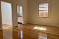 Property photo of 14 Macaulay Road Stanmore NSW 2048