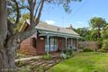 Property photo of 20 McLennan Street Apollo Bay VIC 3233