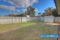 Property photo of 121 Baillie Street Horsham VIC 3400