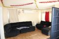 Property photo of 361 Boston Street Moree NSW 2400