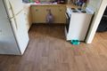Property photo of 361 Boston Street Moree NSW 2400