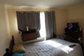 Property photo of 361 Boston Street Moree NSW 2400