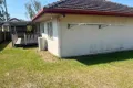 Property photo of 212 Freeman Road Inala QLD 4077
