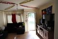 Property photo of 361 Boston Street Moree NSW 2400