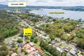 Property photo of 3 Oakhampton Court Toronto NSW 2283