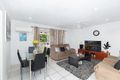 Property photo of 3 Oakhampton Court Toronto NSW 2283