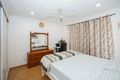 Property photo of 3 Oakhampton Court Toronto NSW 2283