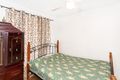 Property photo of 3 Oakhampton Court Toronto NSW 2283