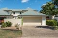 Property photo of 166 Easthill Drive Robina QLD 4226