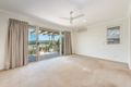 Property photo of 166 Easthill Drive Robina QLD 4226