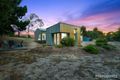 Property photo of 88 Bangor Road Opossum Bay TAS 7023