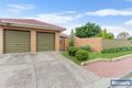 Property photo of 20 Clearview Terrace Flagstaff Hill SA 5159
