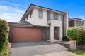 Property photo of 7 Mimi Street Schofields NSW 2762