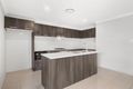 Property photo of 7 Mimi Street Schofields NSW 2762