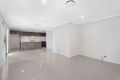 Property photo of 7 Mimi Street Schofields NSW 2762