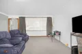 Property photo of 3/33 John Street East Devonport TAS 7310