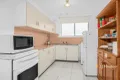 Property photo of 3/33 John Street East Devonport TAS 7310