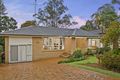 Property photo of 60 Almeria Avenue Baulkham Hills NSW 2153