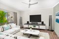 Property photo of 27 Hetherton Street Smithfield QLD 4878