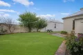 Property photo of 92 Koroit Street Warrnambool VIC 3280