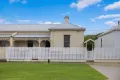 Property photo of 92 Koroit Street Warrnambool VIC 3280