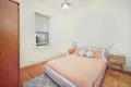 Property photo of 92 Koroit Street Warrnambool VIC 3280