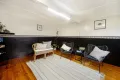 Property photo of 92 Koroit Street Warrnambool VIC 3280