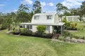 Property photo of 1269 Old Esk Road Taromeo QLD 4314
