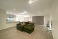 Property photo of 4 Namadgi Street Wollert VIC 3750