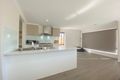Property photo of 4 Namadgi Street Wollert VIC 3750