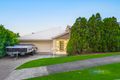 Property photo of 44 Viewpoint Drive Springfield Lakes QLD 4300