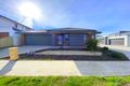 Property photo of 4 Namadgi Street Wollert VIC 3750