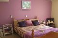 Property photo of 4 Glebe Place Banora Point NSW 2486