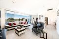 Property photo of 2/7 Murralin Lane Sylvania NSW 2224