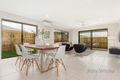 Property photo of 31 Summerhill Crescent Ormeau Hills QLD 4208