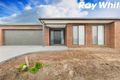 Property photo of 10 Casuarina Road Officer VIC 3809