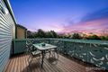 Property photo of 88 Bangor Road Opossum Bay TAS 7023