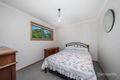Property photo of 88 Bangor Road Opossum Bay TAS 7023