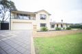 Property photo of 641 Yatala Vale Road Fairview Park SA 5126